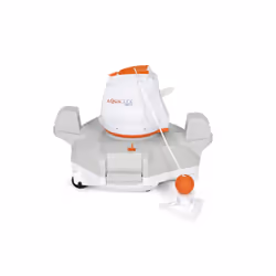 Bestway 58620 aspiratore per stagno e piscina Aspiratore per piscina robotico - Vista aggiuntiva 4