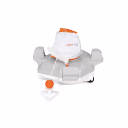Bestway 58620 aspiratore per stagno e piscina Aspiratore per piscina robotico - Vista aggiuntiva 5