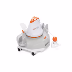 Bestway 58620 aspiratore per stagno e piscina Aspiratore per piscina robotico - Vista aggiuntiva 6