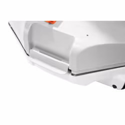 Bestway 58620 aspiratore per stagno e piscina Aspiratore per piscina robotico - Vista aggiuntiva 7