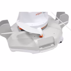 Bestway 58620 aspiratore per stagno e piscina Aspiratore per piscina robotico - Vista aggiuntiva 8