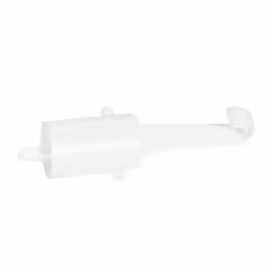 Bestway 58622 accessorio per piscina Aspiratore per piscina robotico - Vista aggiuntiva 4