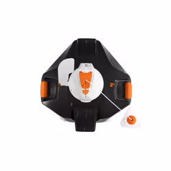 Bestway 58622 accessorio per piscina Aspiratore per piscina robotico - Vista aggiuntiva 5