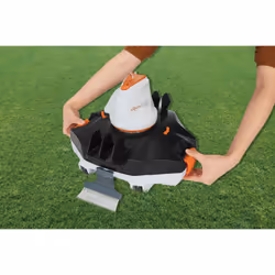 Bestway 58622 accessorio per piscina Aspiratore per piscina robotico - Vista aggiuntiva 6