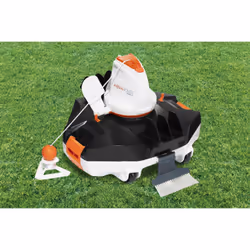 Bestway 58622 accessorio per piscina Aspiratore per piscina robotico - Vista aggiuntiva 7