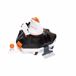 Bestway 58622 accessorio per piscina Aspiratore per piscina robotico - Vista aggiuntiva 8