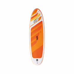 Bestway 65349 tavola da surf Tavola Stand up paddle (SUP) - Vista aggiuntiva 4