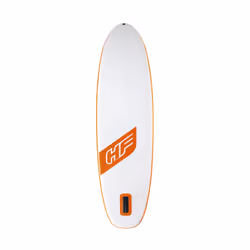 Bestway 65349 tavola da surf Tavola Stand up paddle (SUP) - Vista aggiuntiva 5