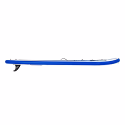 Bestway 65350 tavola da surf Tavola Stand up paddle (SUP) - Vista aggiuntiva 4