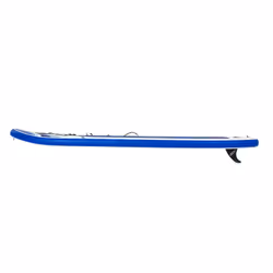Bestway 65350 tavola da surf Tavola Stand up paddle (SUP) - Vista aggiuntiva 5