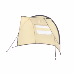 Il Gazebo per Lay-Z-Spa di Bestway è l'accessorio definitivo per aggiungere un tocco di lusso alla tua spa, offrendo ombra e ...