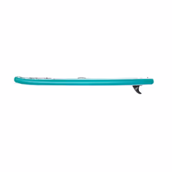 Bestway 65346 tavola da surf Tavola Stand up paddle (SUP) - Vista aggiuntiva 4