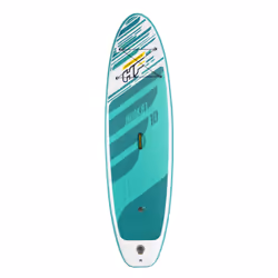 Bestway 65346 tavola da surf Tavola Stand up paddle (SUP) - Vista aggiuntiva 5
