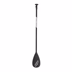Bestway 65346 tavola da surf Tavola Stand up paddle (SUP) - Vista aggiuntiva 7