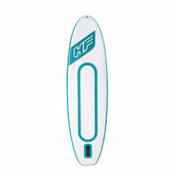 Bestway 65346 tavola da surf Tavola Stand up paddle (SUP) - Vista aggiuntiva 8