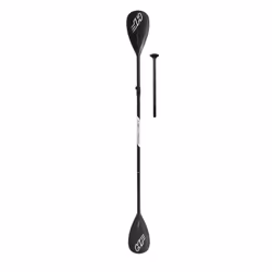 Bestway 65341 tavola da surf Tavola Stand up paddle (SUP) - Vista aggiuntiva 4