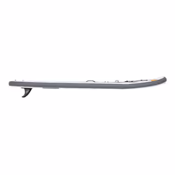 Bestway 65341 tavola da surf Tavola Stand up paddle (SUP) - Vista aggiuntiva 5