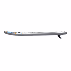Bestway 65341 tavola da surf Tavola Stand up paddle (SUP) - Vista aggiuntiva 6