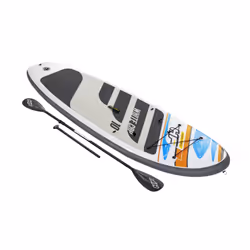 Bestway 65341 tavola da surf Tavola Stand up paddle (SUP) - Vista aggiuntiva 8