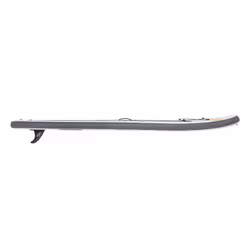Bestway 65342 tavola da surf Tavola Stand up paddle (SUP) - Vista aggiuntiva 4