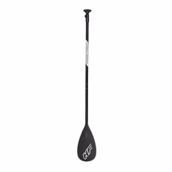 Bestway 65342 tavola da surf Tavola Stand up paddle (SUP) - Vista aggiuntiva 5
