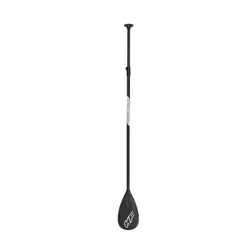 Bestway 65342 tavola da surf Tavola Stand up paddle (SUP) - Vista aggiuntiva 6