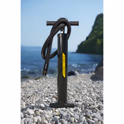 Bestway 65342 tavola da surf Tavola Stand up paddle (SUP) - Vista aggiuntiva 7