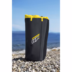 Bestway 65342 tavola da surf Tavola Stand up paddle (SUP) - Vista aggiuntiva 8