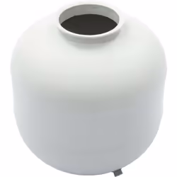 BESTWAY - P03819 - Boccia per filtro a sabbia H 50 cm Boccia della pompa filtro a sabbia Bestway con codice P03819.