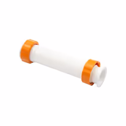 Tubo corto Bestway con codice P03840 ex P61982 39 cm Con dadi filettati da 58 mm Questo ricambio è compatibile con i filtri a ...