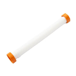 Tubo Manicotto di Collegamento per Filtro 2000 Gal a Sabbia P61993/P03849 - Bestway