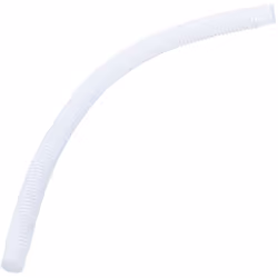 Tubo di collegamento filtro a sabbia per piscina Bestway P6132 70 cm diametro 32 mm