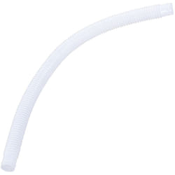 P6132 Tubo di Collegamento per Pompe Filtro a Sabbia 58397-58515 70 Cm ø 32 Mm - Bestway