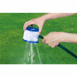 Bestway 60311 accessorio per piscina Cartuccia filtrante - Vista aggiuntiva 6