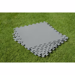Bestway 58639 accessorio per piscina Protezione per pavimento - Vista aggiuntiva 6