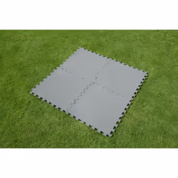 Bestway 58639 accessorio per piscina Protezione per pavimento - Vista aggiuntiva 8