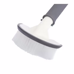 Bestway 60310 accessorio per vasche idromassaggio e spa Kit di pulizia Grigio, Bianco, Giallo - Vista aggiuntiva 4
