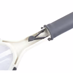 Bestway 60310 accessorio per vasche idromassaggio e spa Kit di pulizia Grigio, Bianco, Giallo - Vista aggiuntiva 5