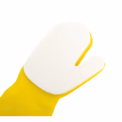 Bestway 60310 accessorio per vasche idromassaggio e spa Kit di pulizia Grigio, Bianco, Giallo - Vista aggiuntiva 6