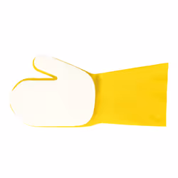 Bestway 60310 accessorio per vasche idromassaggio e spa Kit di pulizia Grigio, Bianco, Giallo - Vista aggiuntiva 7