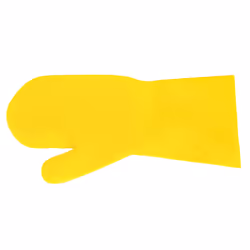 Bestway 60310 accessorio per vasche idromassaggio e spa Kit di pulizia Grigio, Bianco, Giallo - Vista aggiuntiva 8