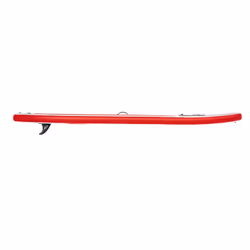 Bestway 65343 tavola da surf Tavola Stand up paddle (SUP) - Vista aggiuntiva 4