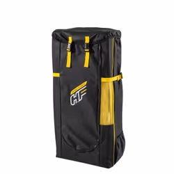 Bestway 65343 tavola da surf Tavola Stand up paddle (SUP) - Vista aggiuntiva 5