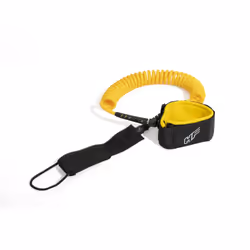 Bestway 65343 tavola da surf Tavola Stand up paddle (SUP) - Vista aggiuntiva 6