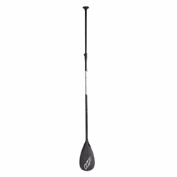 Bestway 65343 tavola da surf Tavola Stand up paddle (SUP) - Vista aggiuntiva 7