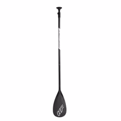 Bestway 65343 tavola da surf Tavola Stand up paddle (SUP) - Vista aggiuntiva 8