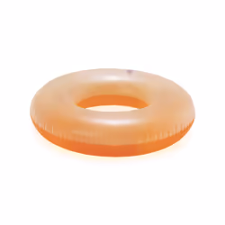 Bestway 36024 galleggiante da piscina e da spiaggia Blu, Verde, Rosa Monocromatico Vinile Salvagente - Vista aggiuntiva 5