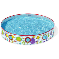 Bestway 55029 piscina per bambini Piscina gonfiabile