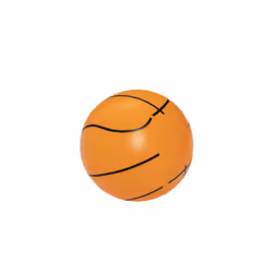 Bestway 52418 gioco gonfiabile - Vista aggiuntiva 4