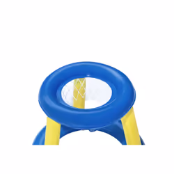Bestway 52418 gioco gonfiabile - Vista aggiuntiva 5